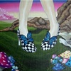 "Daydream"