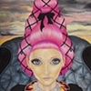 "Soulscape"