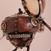 machine