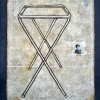 TV TRAYS