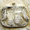 Coin Purse I