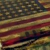 John's Table