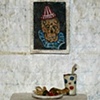 Gacy's Last  Meal