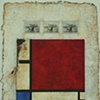 ASSEMBLAGE WORKS