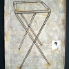 TV Tray 6
