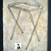 TV Tray 3