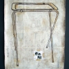 TV Tray 5