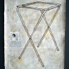 TV Tray 4