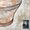 Olive Jar, Family