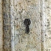 Keyhole Study I