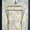 TV Tray 2