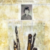 Danbrook Study I