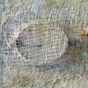 Earthquake Study I