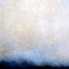 Blue Seascape 