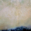 BLUE SCAPES