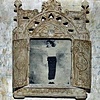 Awaiting Resurrection I