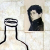 Bottle and Criminal