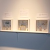 Miniature Events Series 7