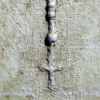 Rosary Study I