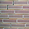 Wall (detail)