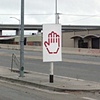 Navigator, Hwy Application