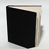 Book, Navigators