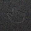 Book, Navigators, detail