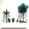 Models Display