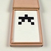 Bitype Card Set