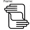 Viewer, Instructions
