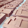 Bitype (detail)