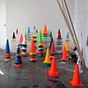 Site Kit Archive