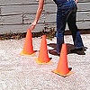 Site Kit Application (documentation)