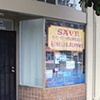 Front (tiled broadsheets), window application