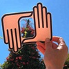 Viewer, Application