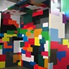 Shetler (detail)