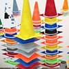 Site Kit Archive (detail)