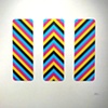 Left, Straight, Right