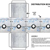 Distribution Box (model sheet)