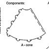 Site Kit Instructions