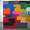 Installations & Applications