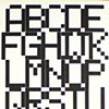 Bitype Print