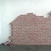 Wall 