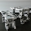Camo Furniture