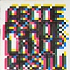 Bitype Print