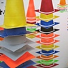Site Kit Archive (detail)