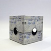 Distribution Box (model)