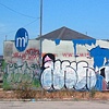 Photo, Hoarding