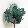 Digital Tree, Model 
