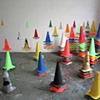 Site Kit Archive